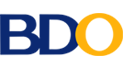 BDO