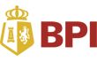 BPI