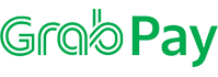 GrabPay