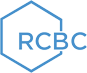 RCBC