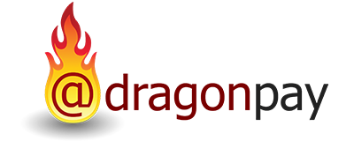 dragonpay